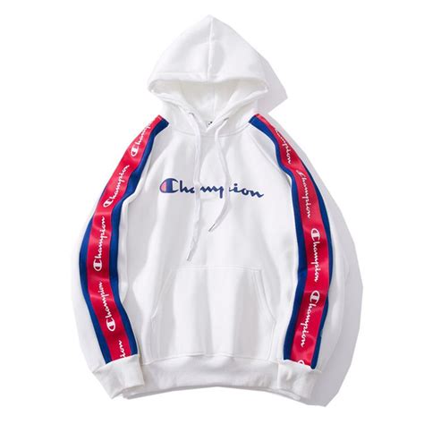 fake champion clothing|counterfeit champion sweatshirts.